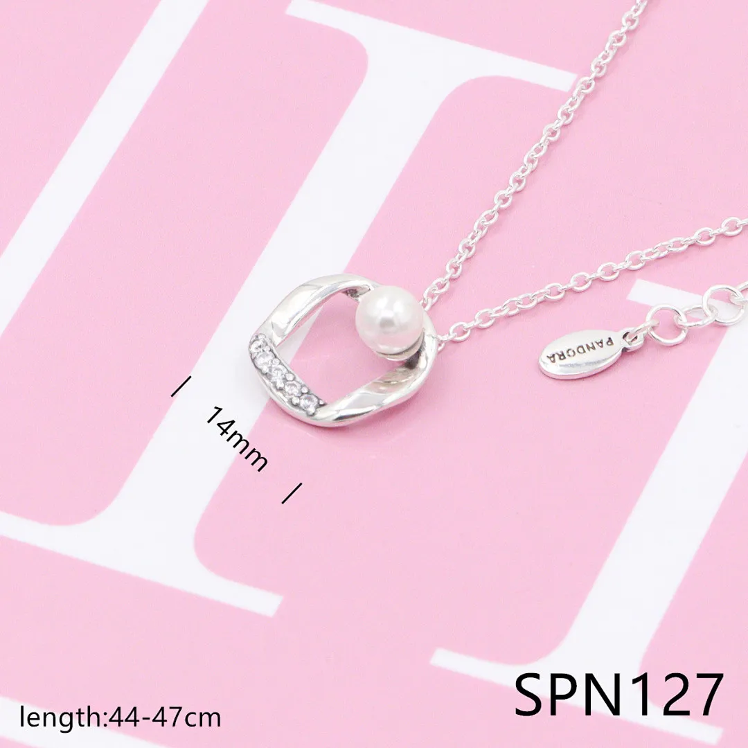 Pandora SPN11 תמונה 13