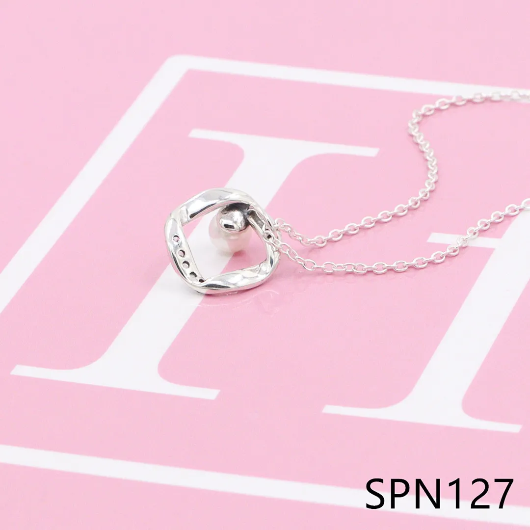 Pandora SPN11 תמונה 14