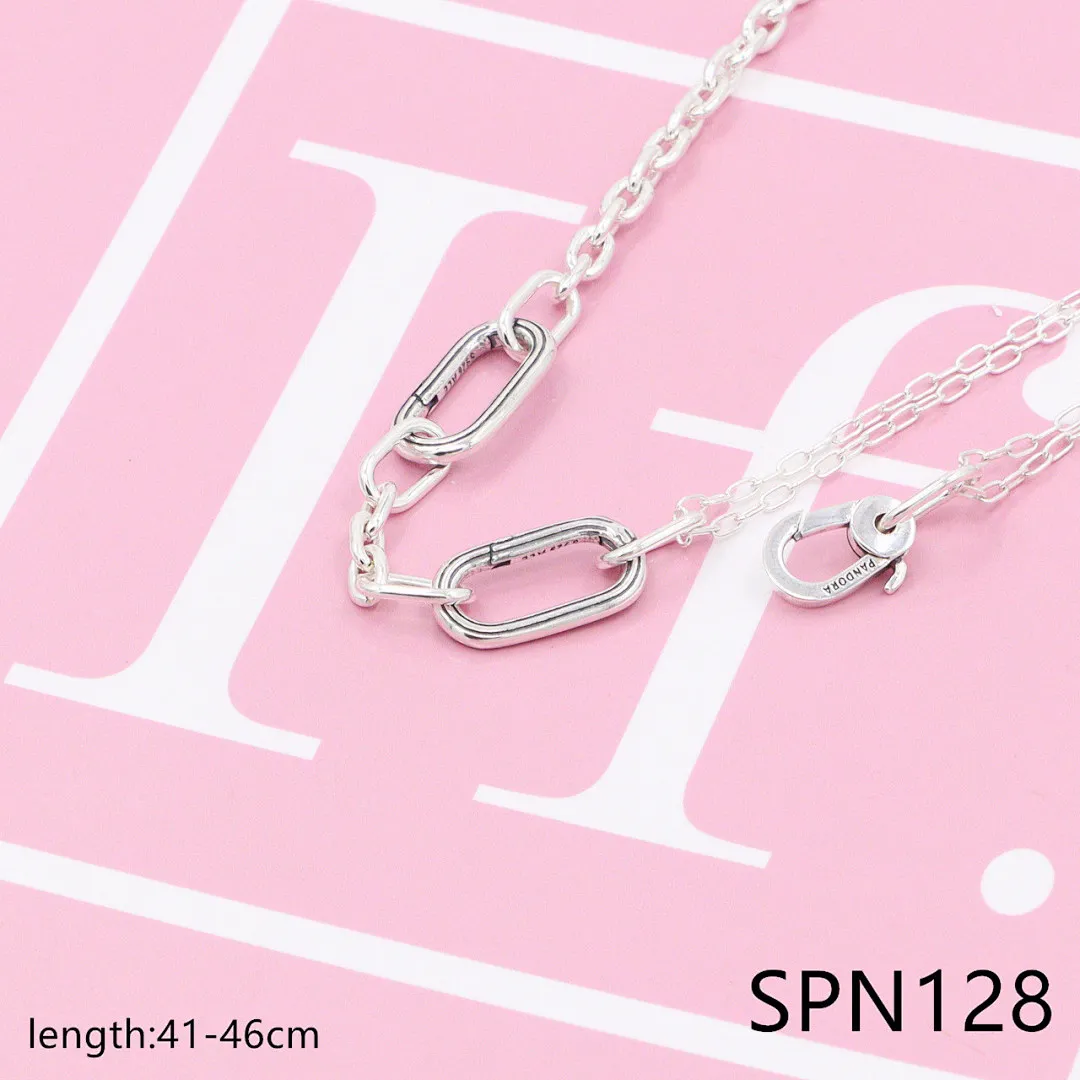 Pandora SPN11 תמונה 15