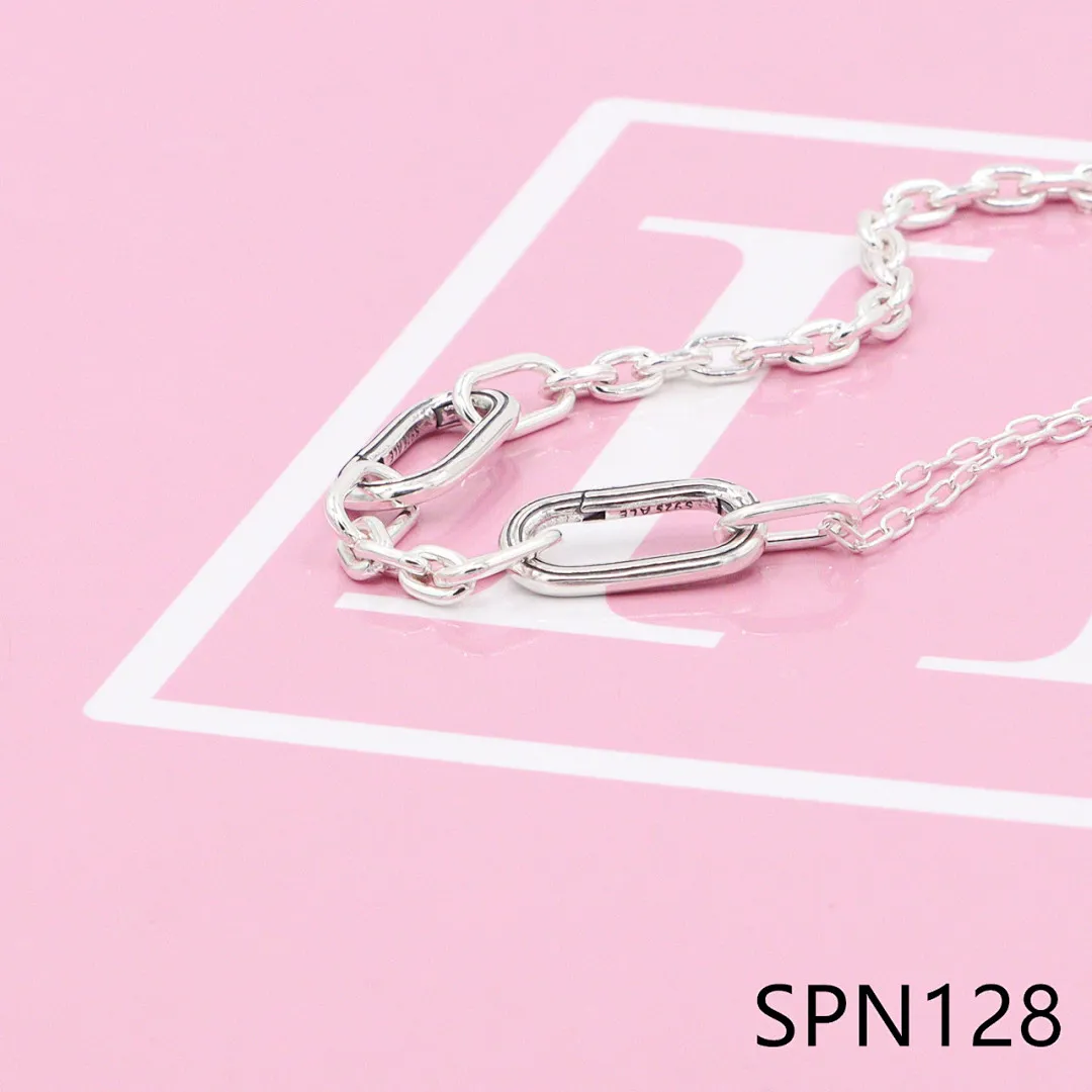 Pandora SPN11 תמונה 16