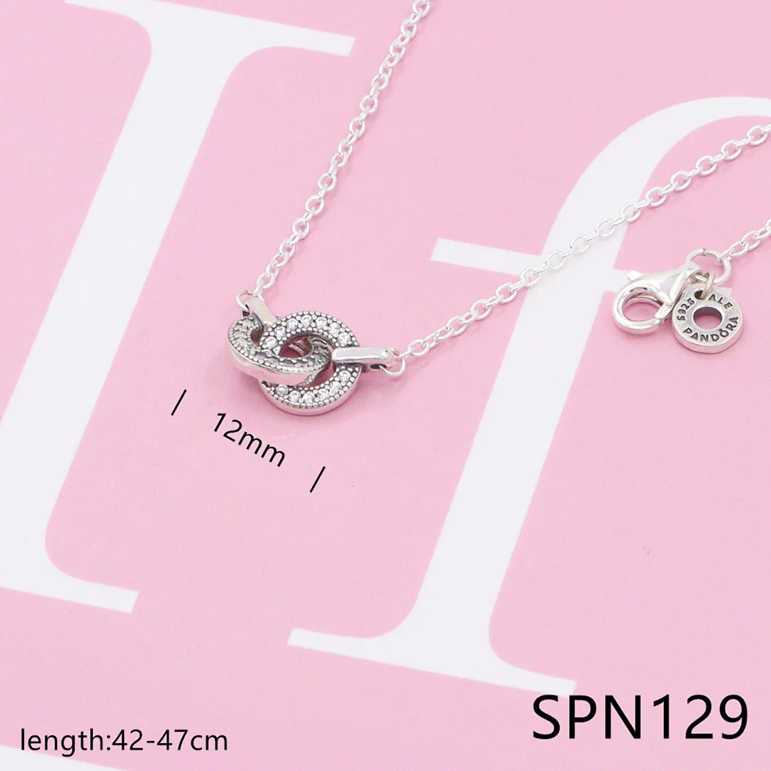 Pandora SPN11 תמונה 17