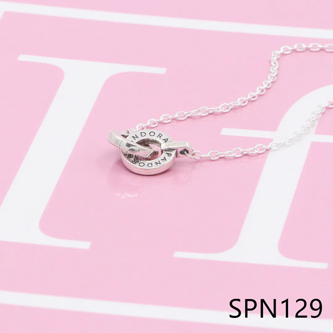 Pandora SPN11 תמונה 18