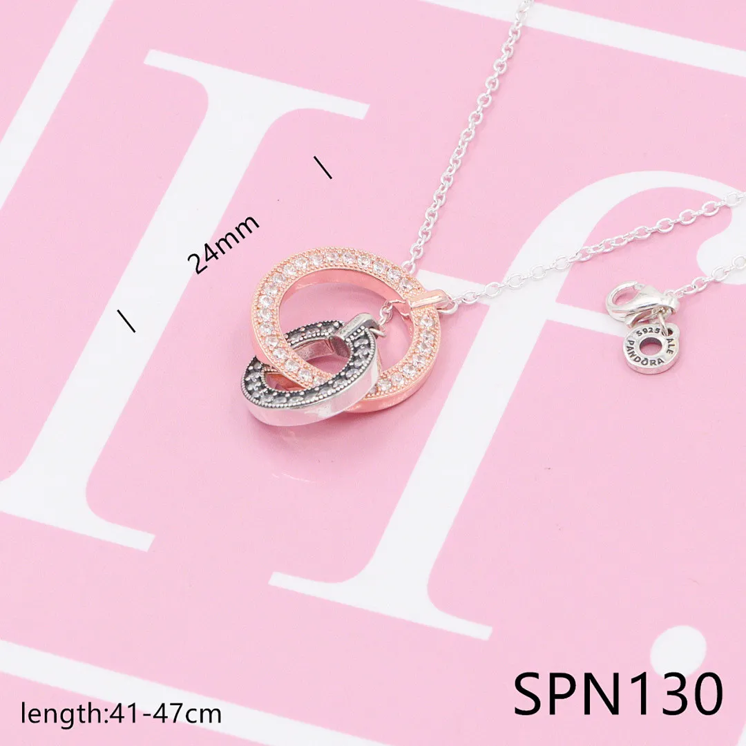 Pandora SPN11 תמונה 19