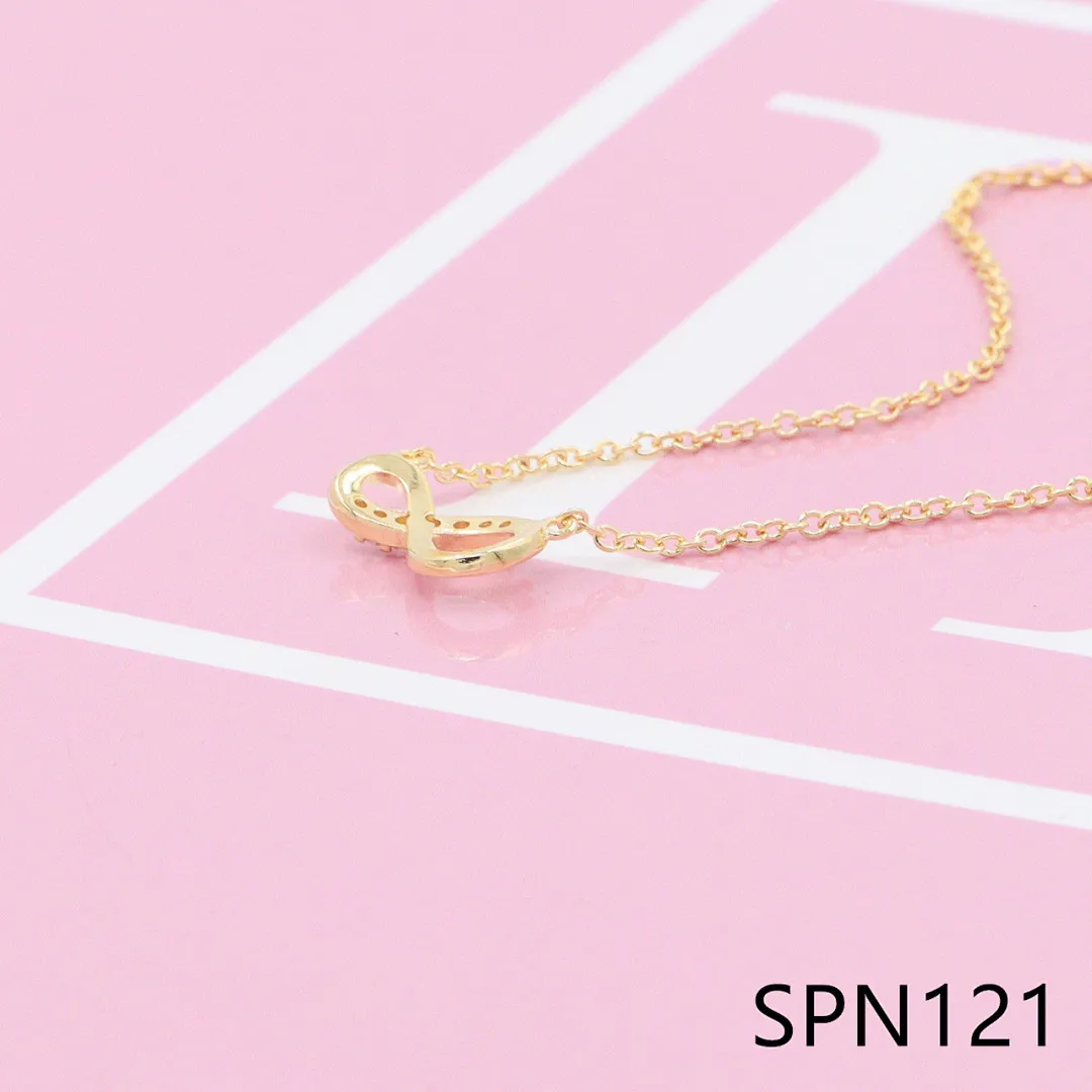 Pandora SPN11 תמונה 2