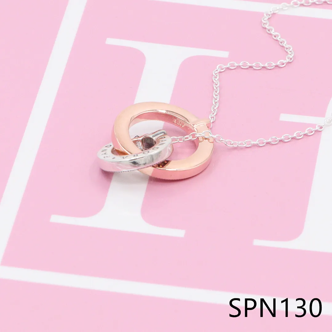Pandora SPN11 תמונה 20