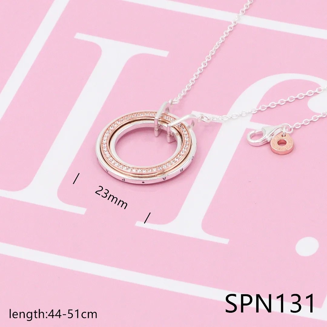 Pandora SPN11 תמונה 21
