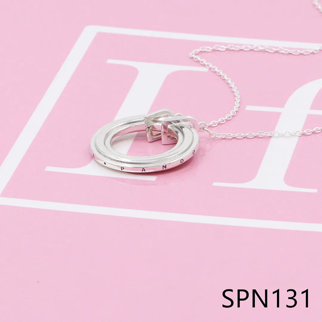 Pandora SPN11 תמונה 22