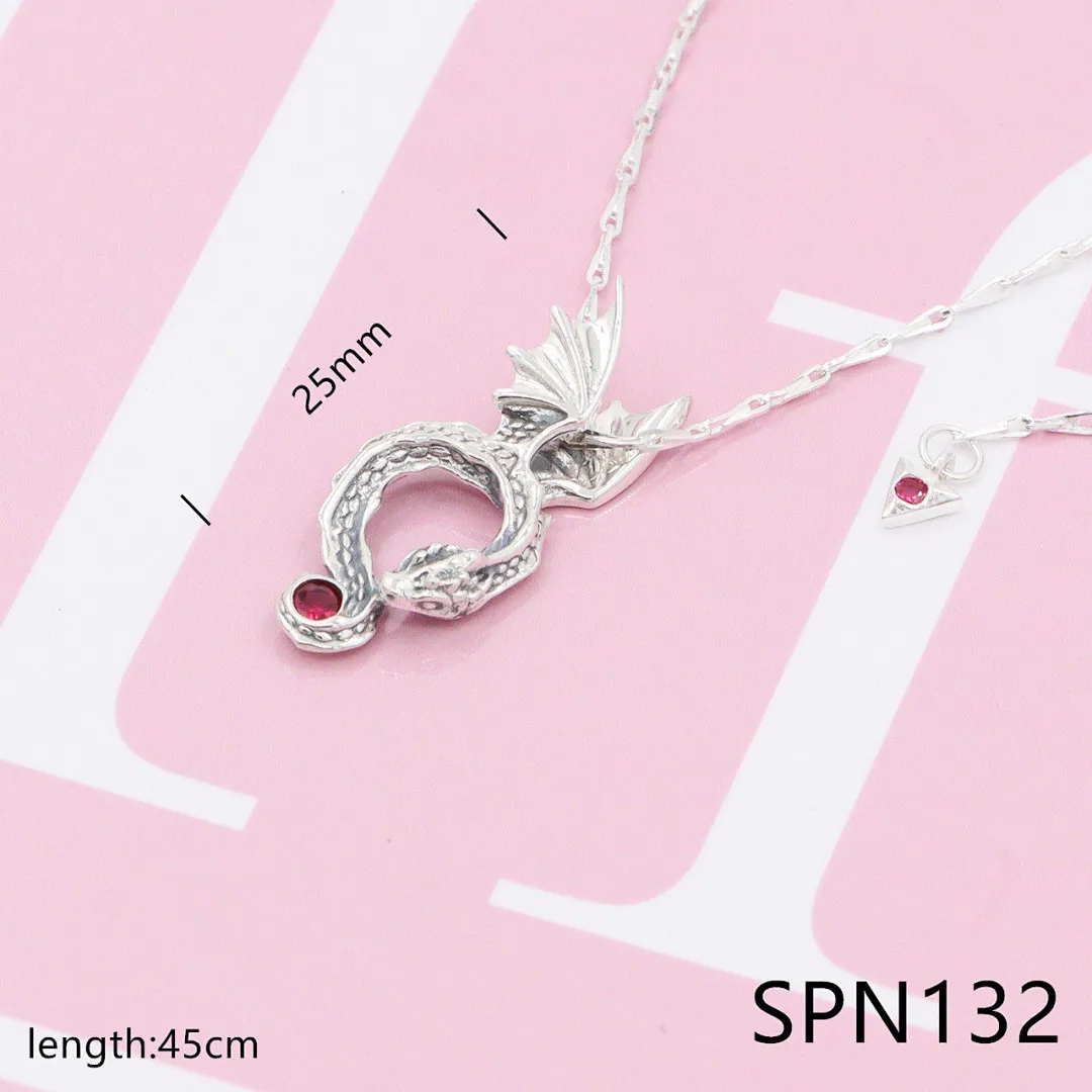 Pandora SPN11 תמונה 23