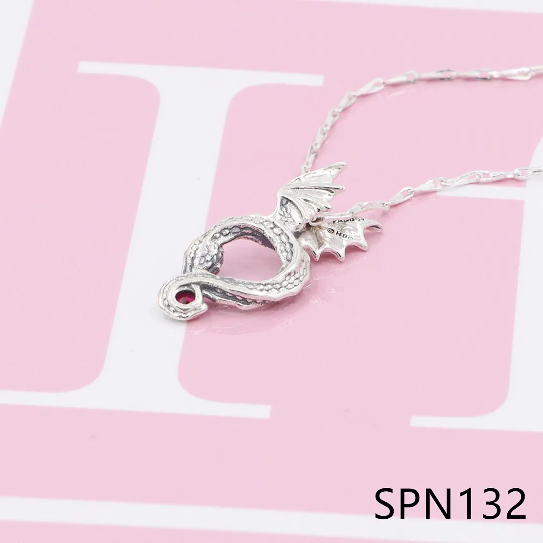Pandora SPN11 תמונה 24