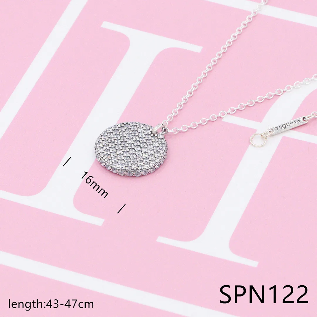 Pandora SPN11 תמונה 3