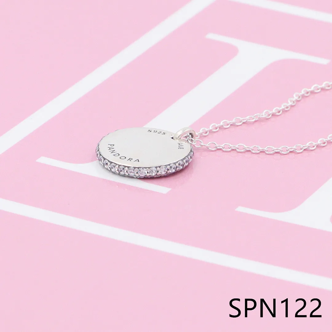 Pandora SPN11 תמונה 4