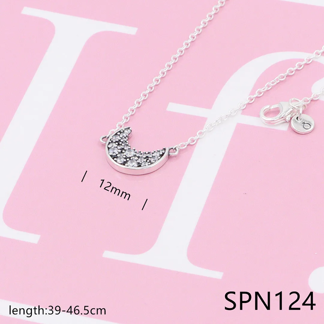 Pandora SPN11 תמונה 7