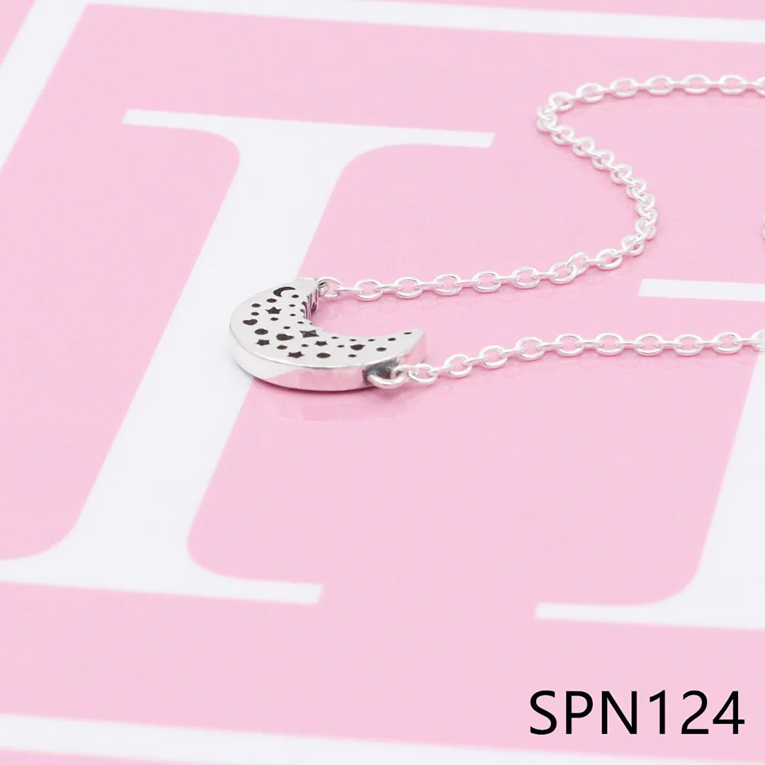 Pandora SPN11 תמונה 8