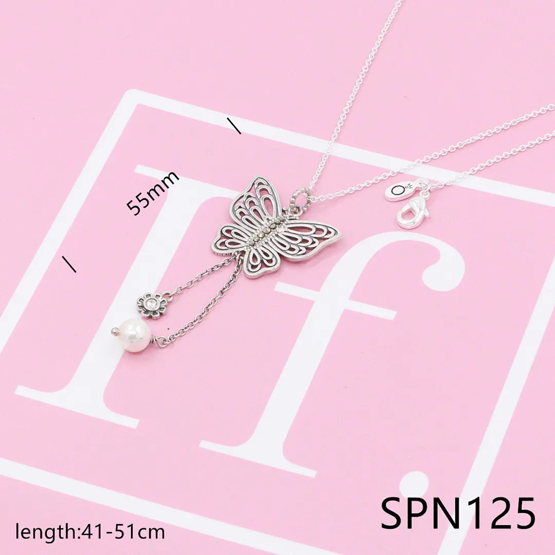 Pandora SPN11 תמונה 9