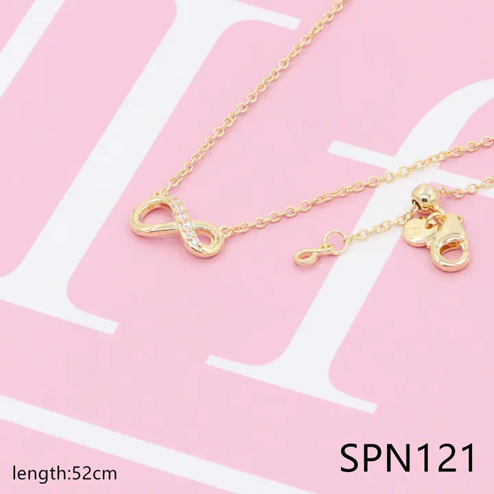 Pandora SPN11