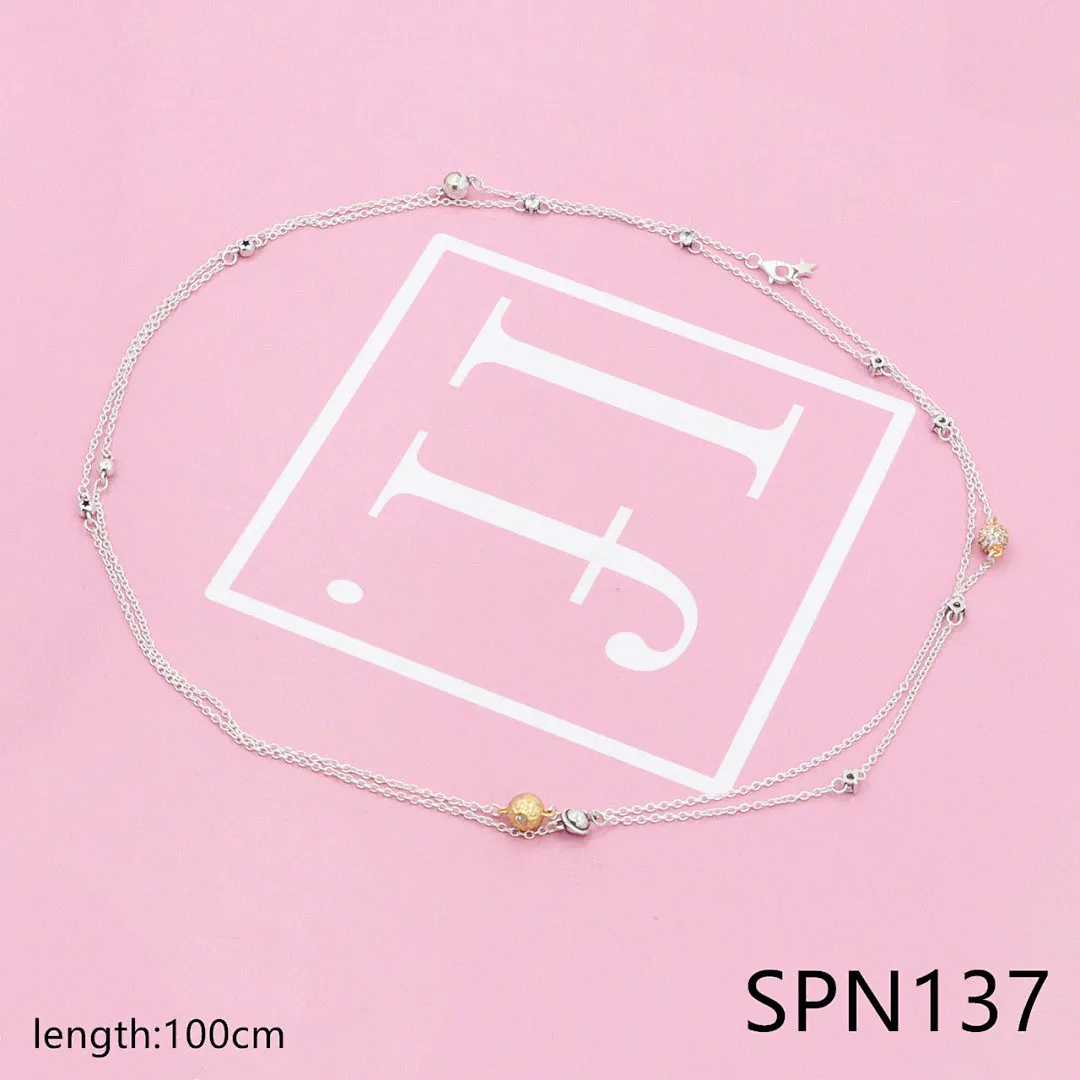 Pandora SPN12 תמונה 10