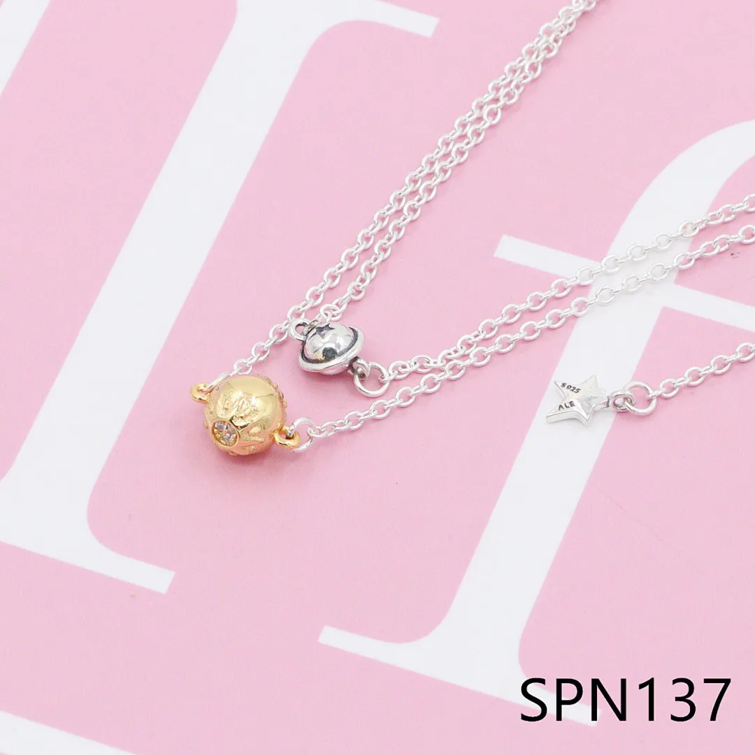 Pandora SPN12 תמונה 11