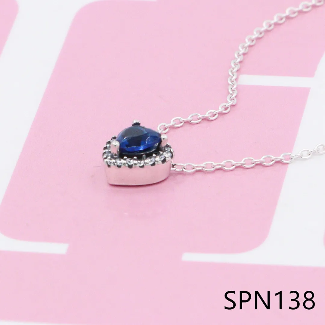 Pandora SPN12 תמונה 12
