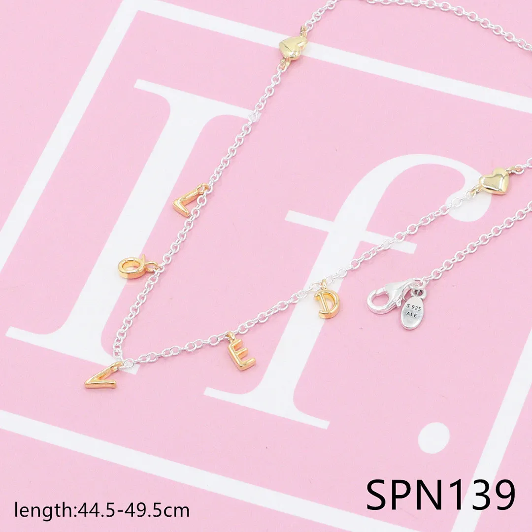 Pandora SPN12 תמונה 13