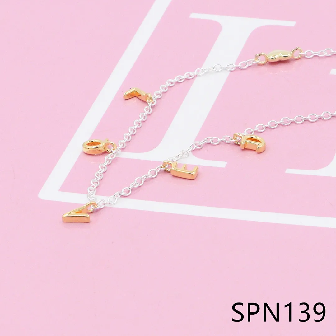 Pandora SPN12 תמונה 14