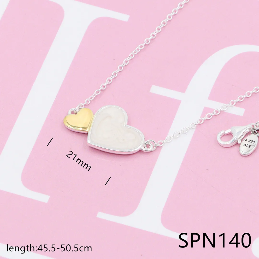 Pandora SPN12 תמונה 15