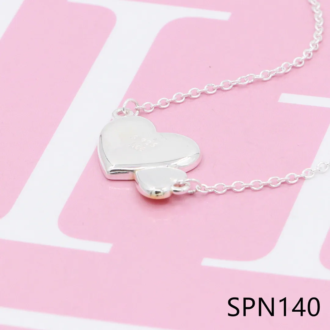 Pandora SPN12 תמונה 16