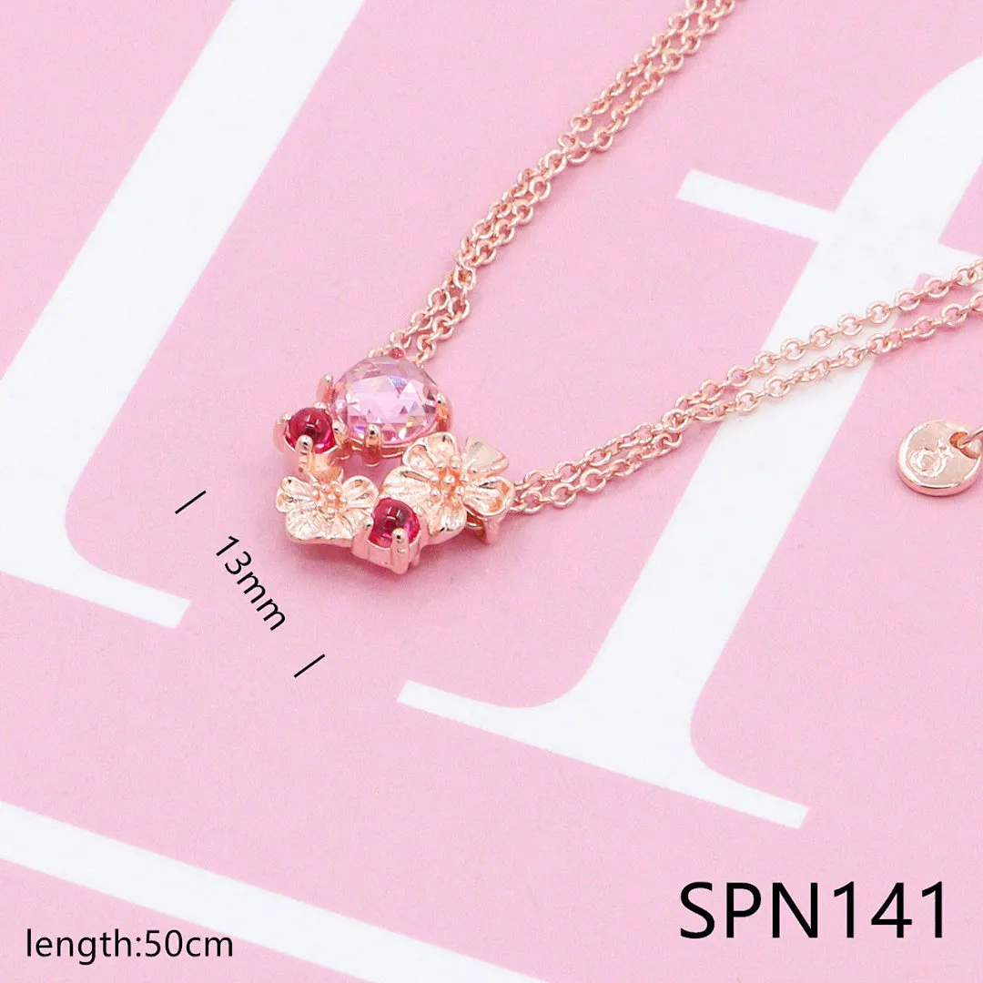 Pandora SPN12 תמונה 17
