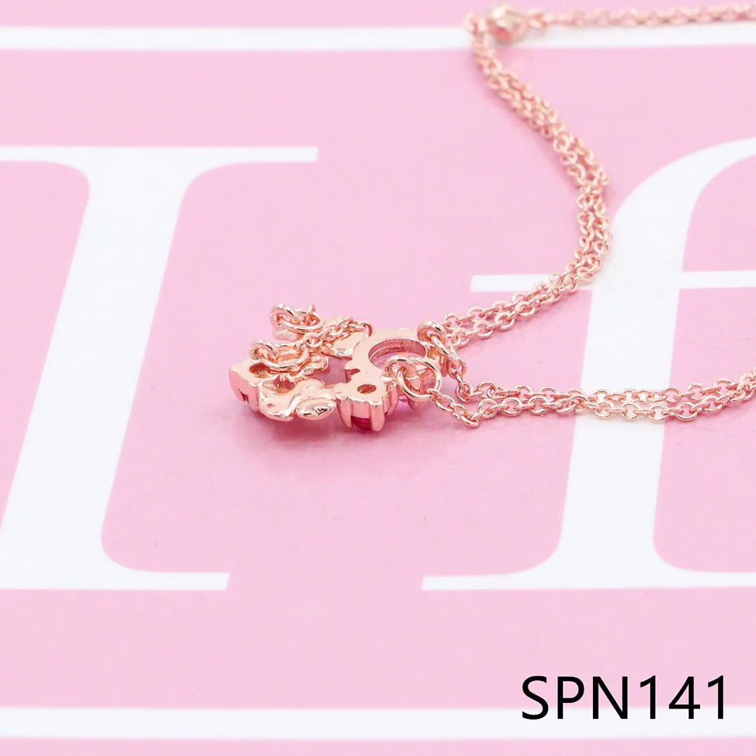 Pandora SPN12 תמונה 18