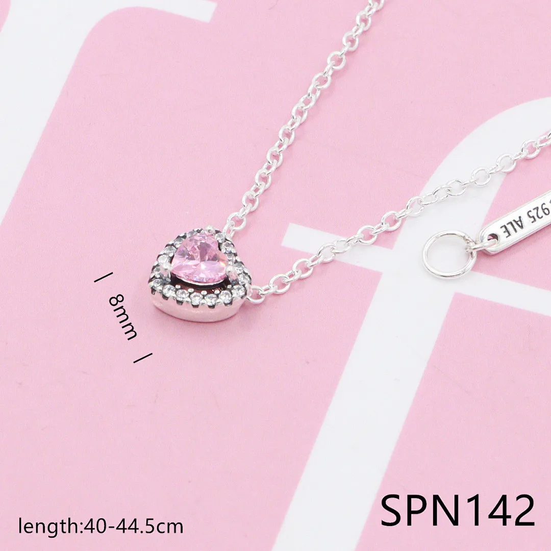 Pandora SPN12 תמונה 19