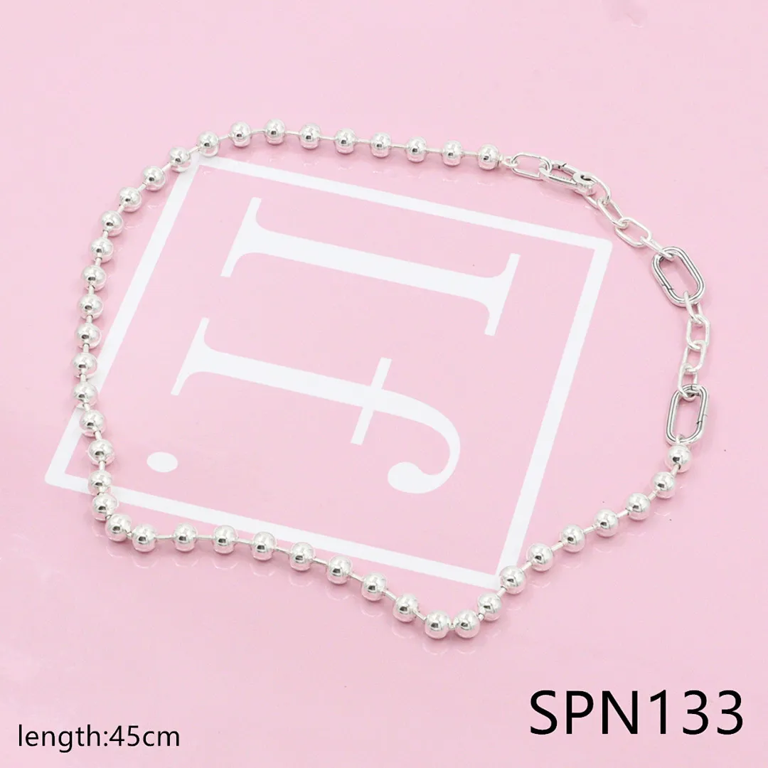 Pandora SPN12 תמונה 2