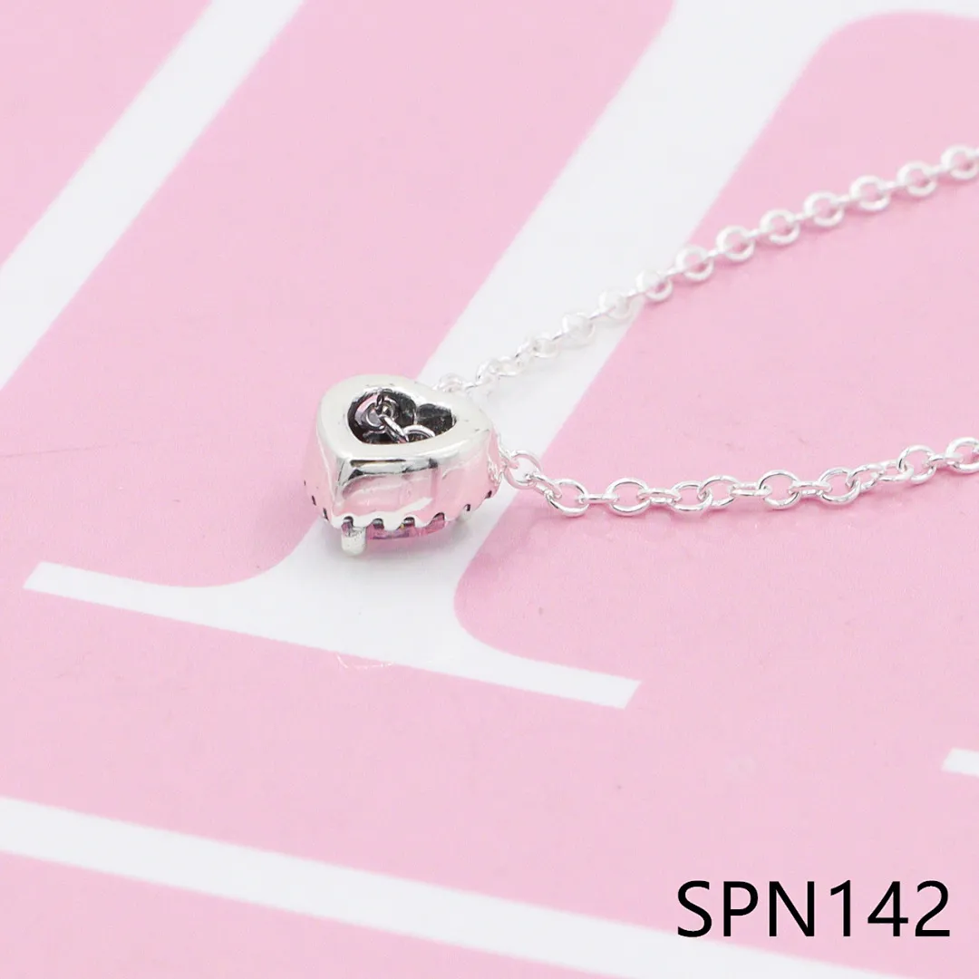 Pandora SPN12 תמונה 20