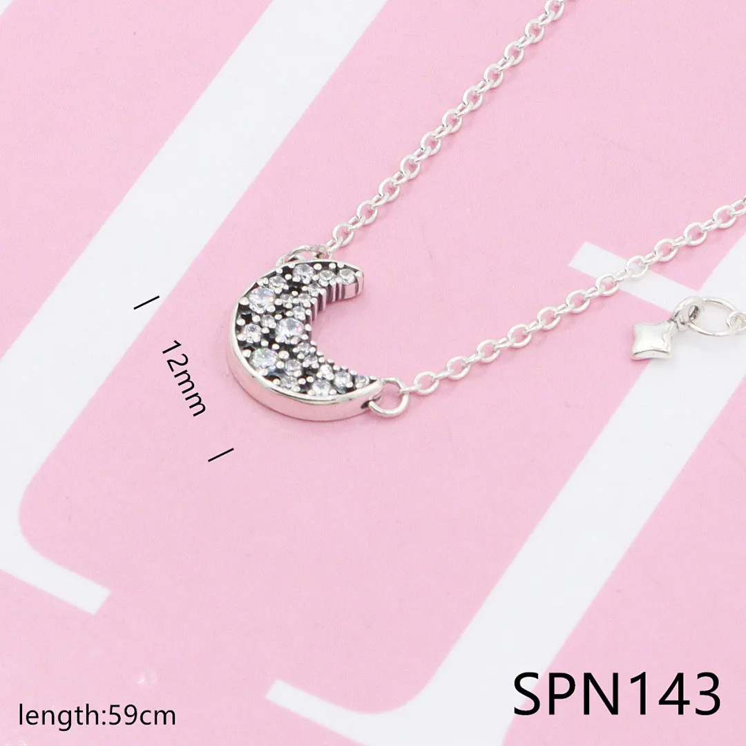 Pandora SPN12 תמונה 21