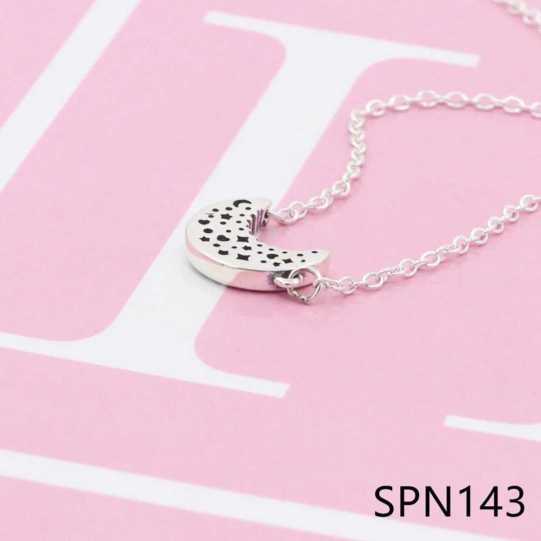 Pandora SPN12 תמונה 22