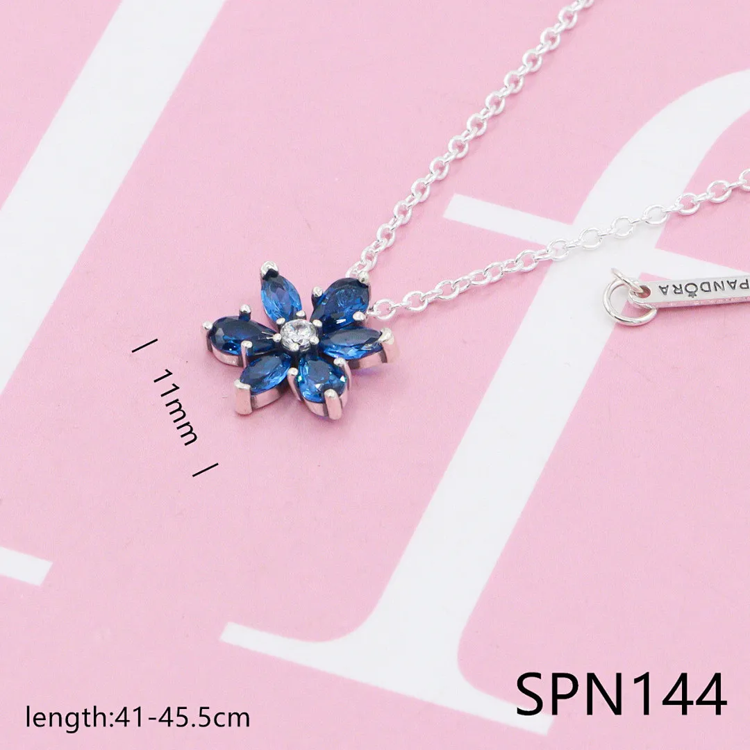 Pandora SPN12 תמונה 23