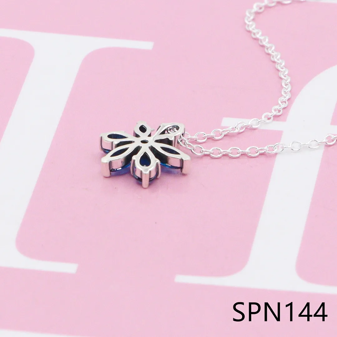 Pandora SPN12 תמונה 24