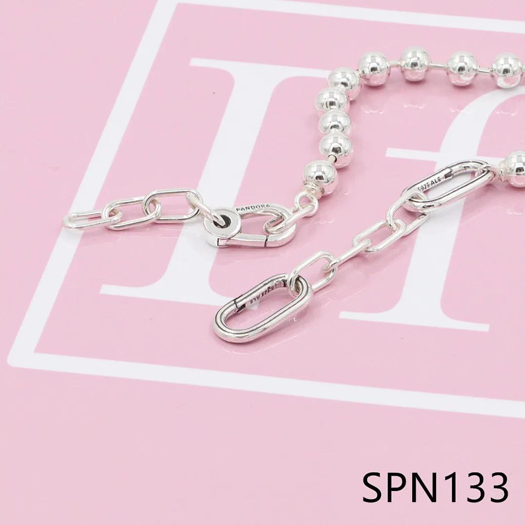 Pandora SPN12 תמונה 3
