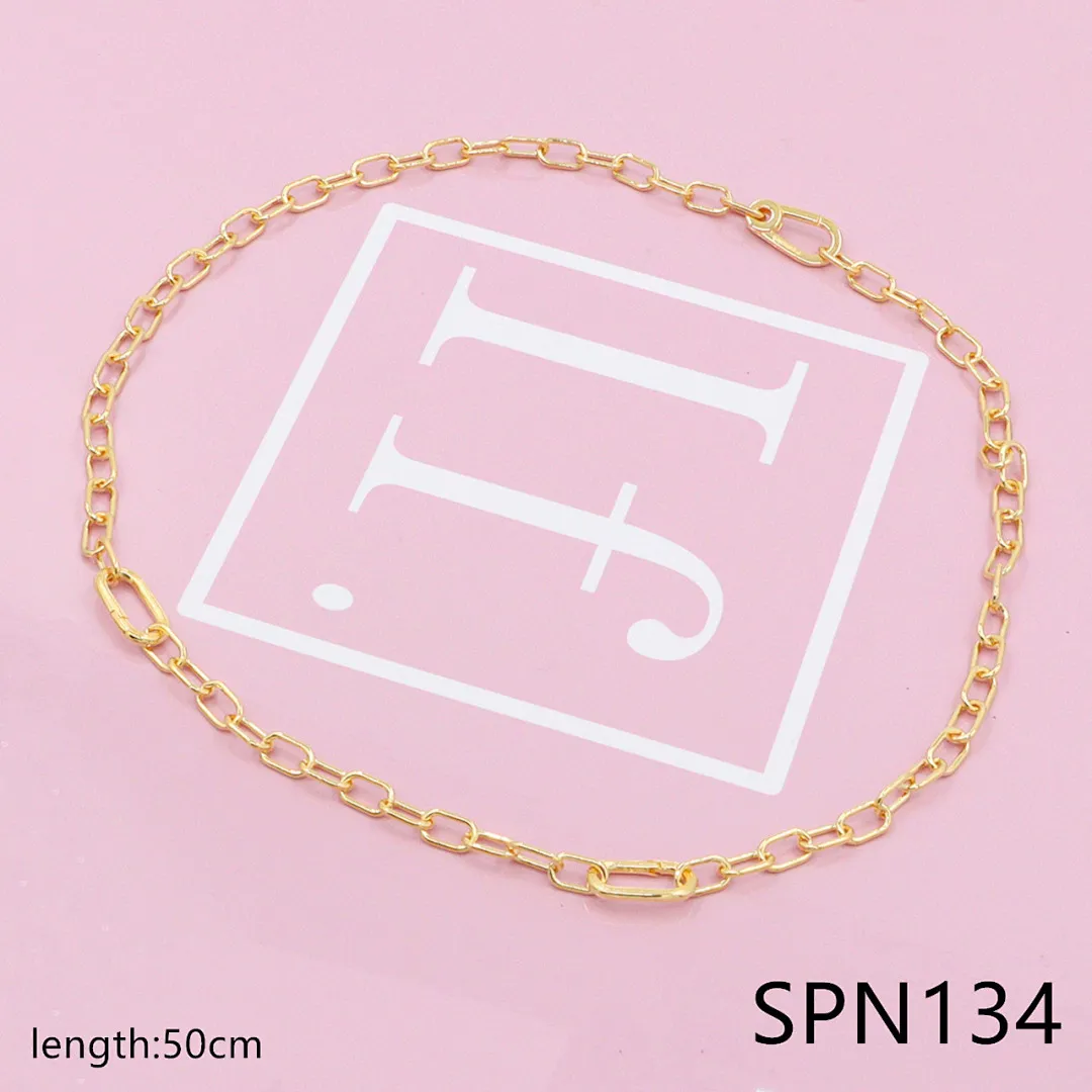 Pandora SPN12 תמונה 4