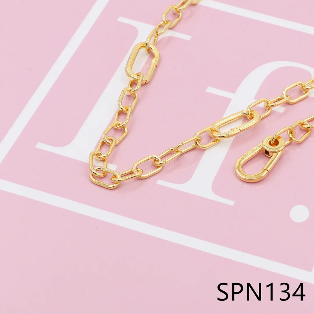 Pandora SPN12 תמונה 5