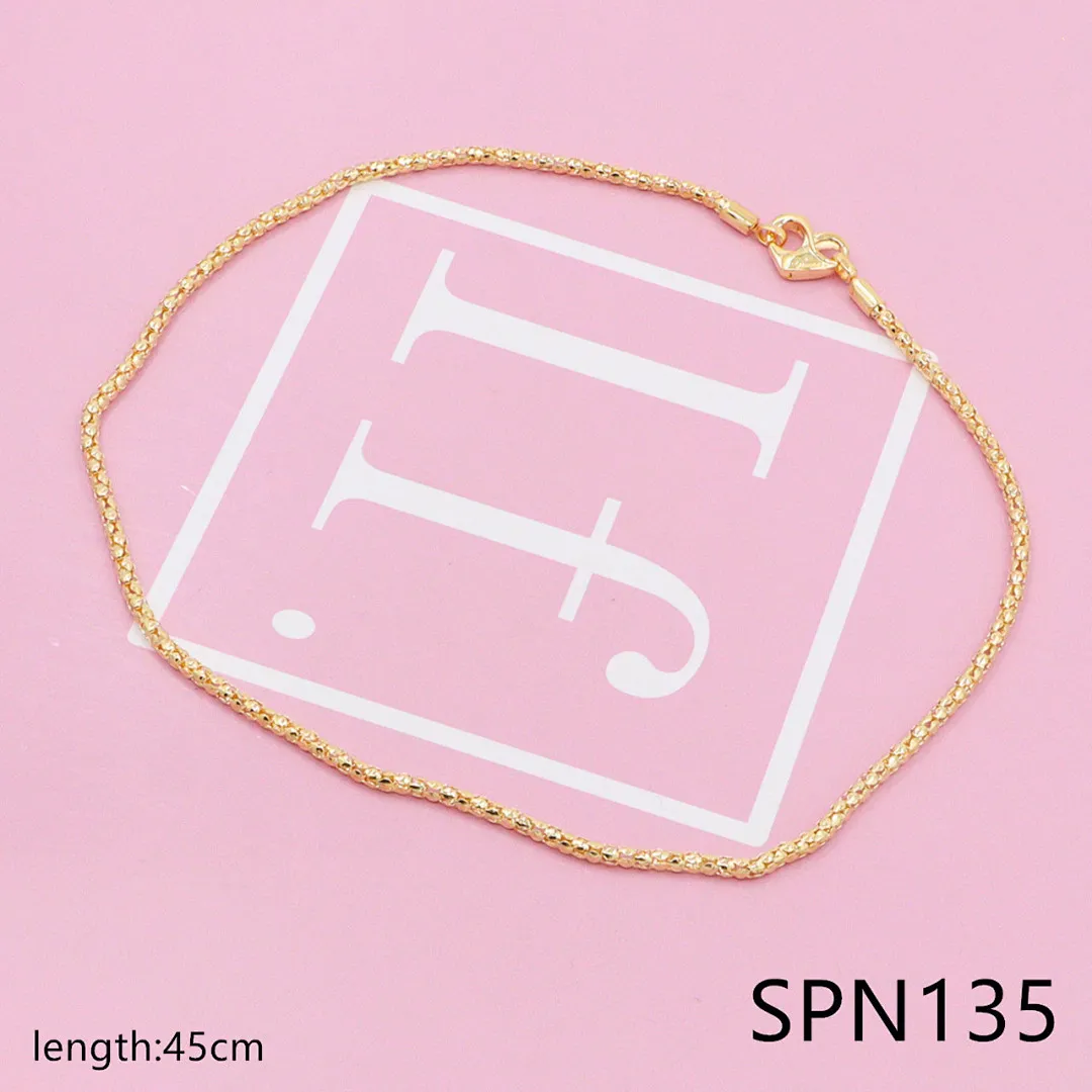 Pandora SPN12 תמונה 6