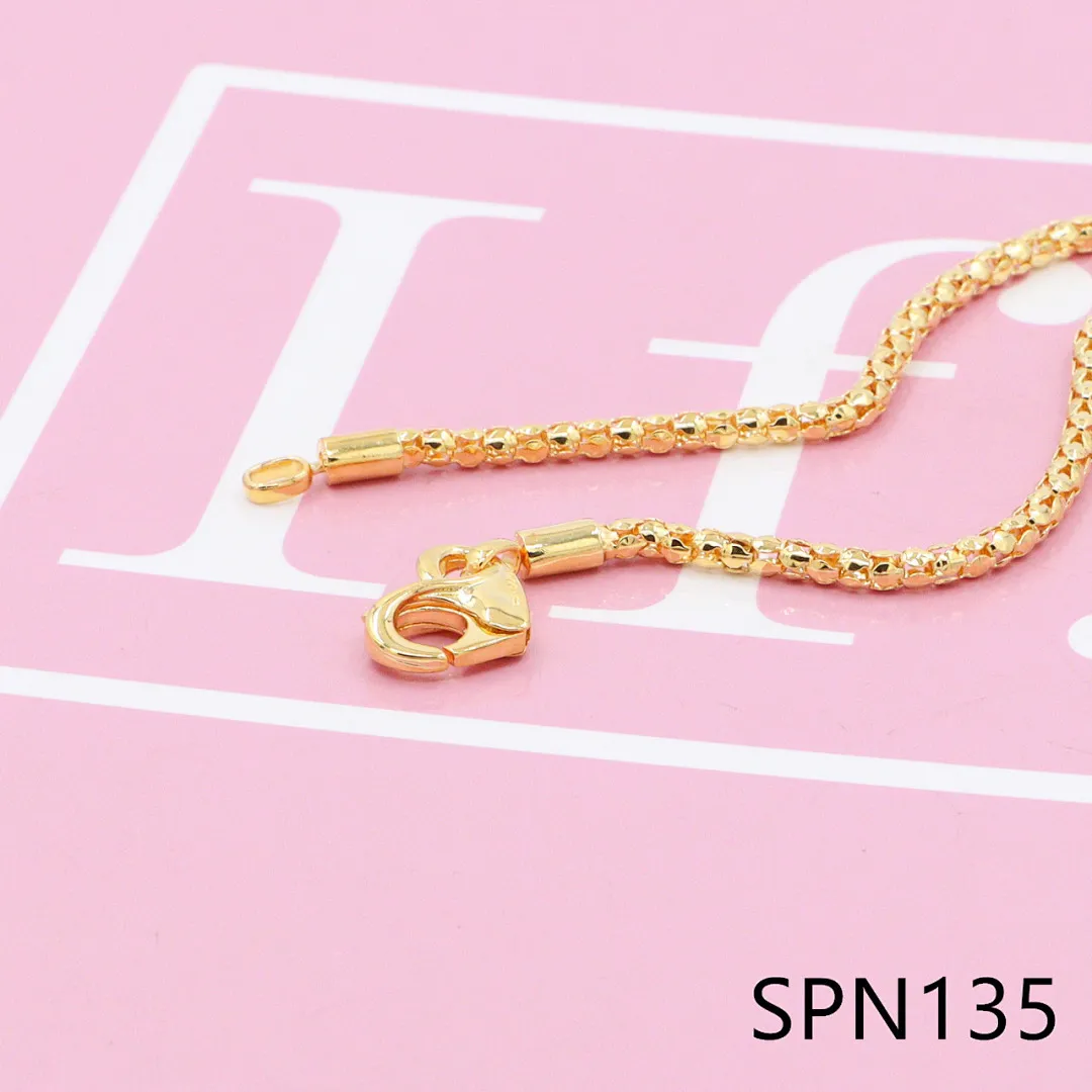 Pandora SPN12 תמונה 7