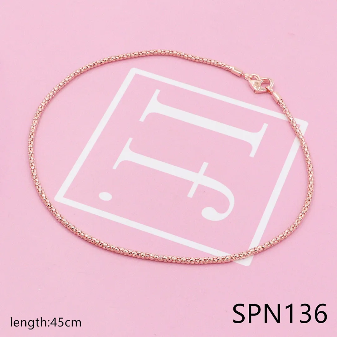 Pandora SPN12 תמונה 8