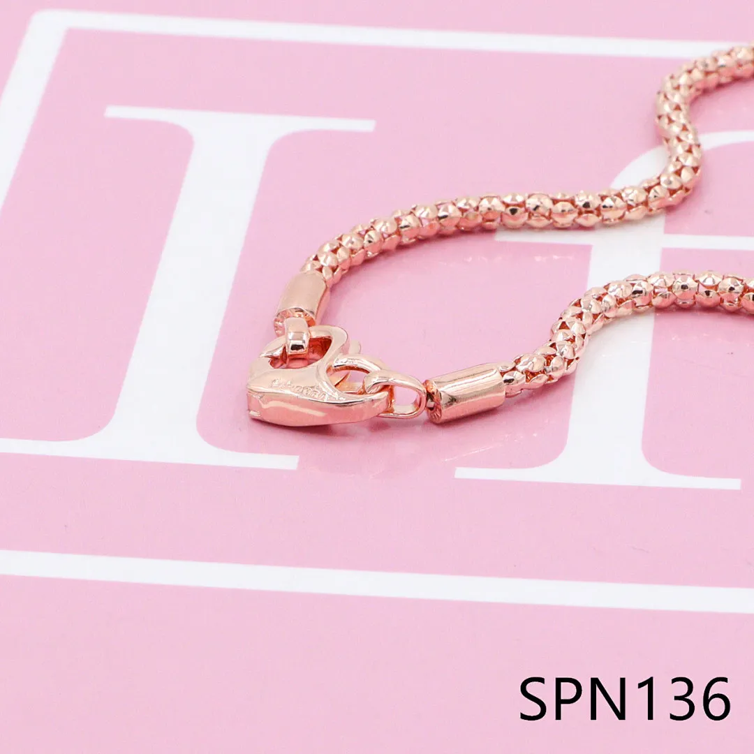 Pandora SPN12 תמונה 9