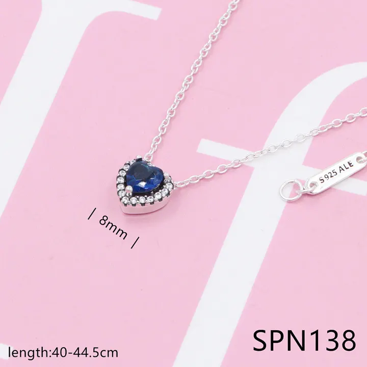 Pandora SPN12