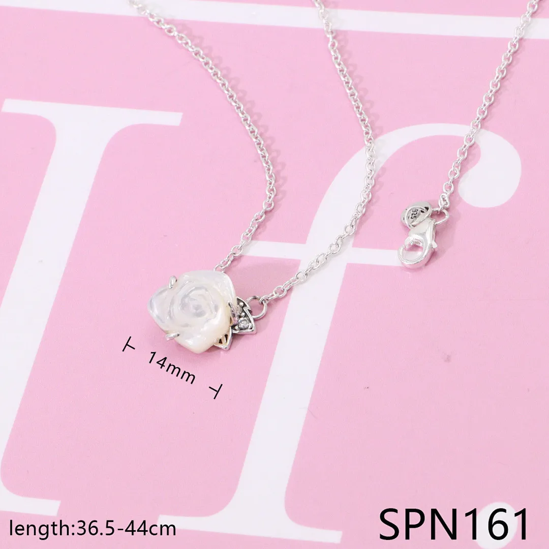 Pandora SPN14 תמונה 10