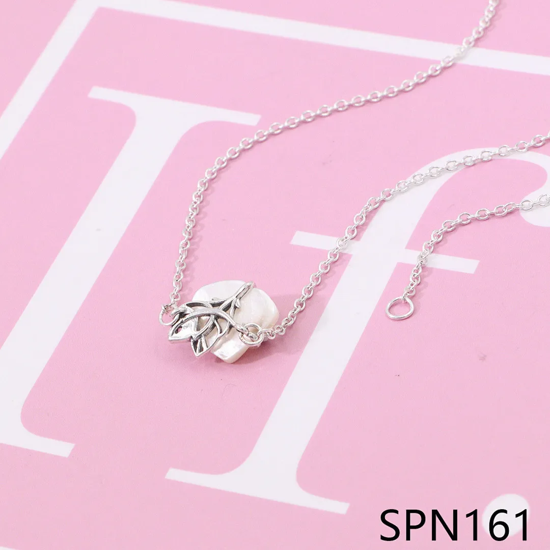 Pandora SPN14 תמונה 11