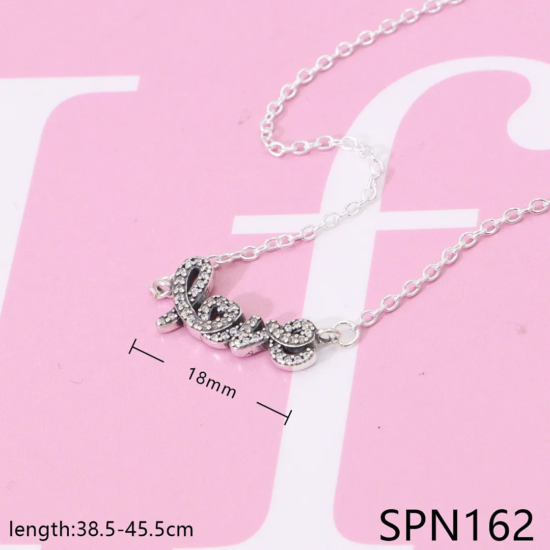 Pandora SPN14 תמונה 12