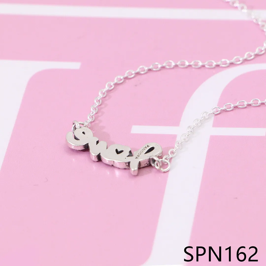 Pandora SPN14 תמונה 13