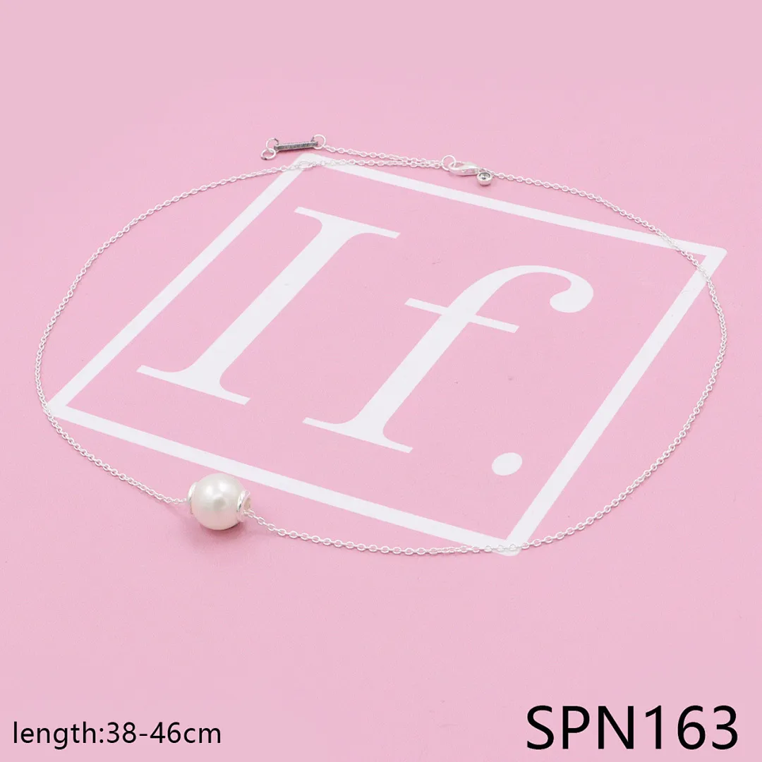 Pandora SPN14 תמונה 14