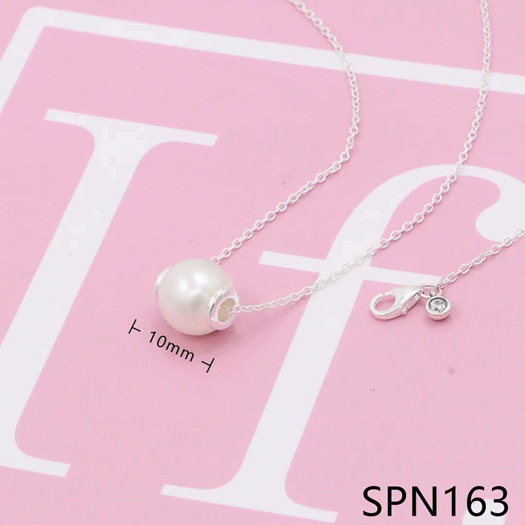 Pandora SPN14 תמונה 15