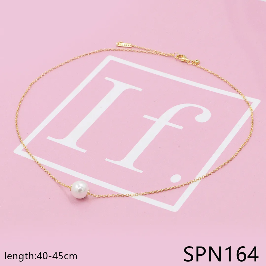 Pandora SPN14 תמונה 16